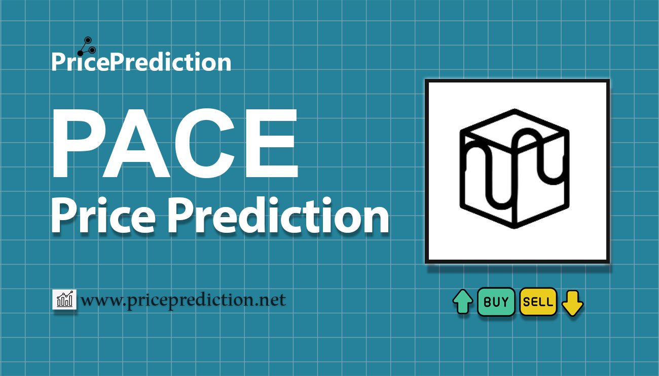 3space Art Price Prediction 2025, 2030 | PACE Price Forecast