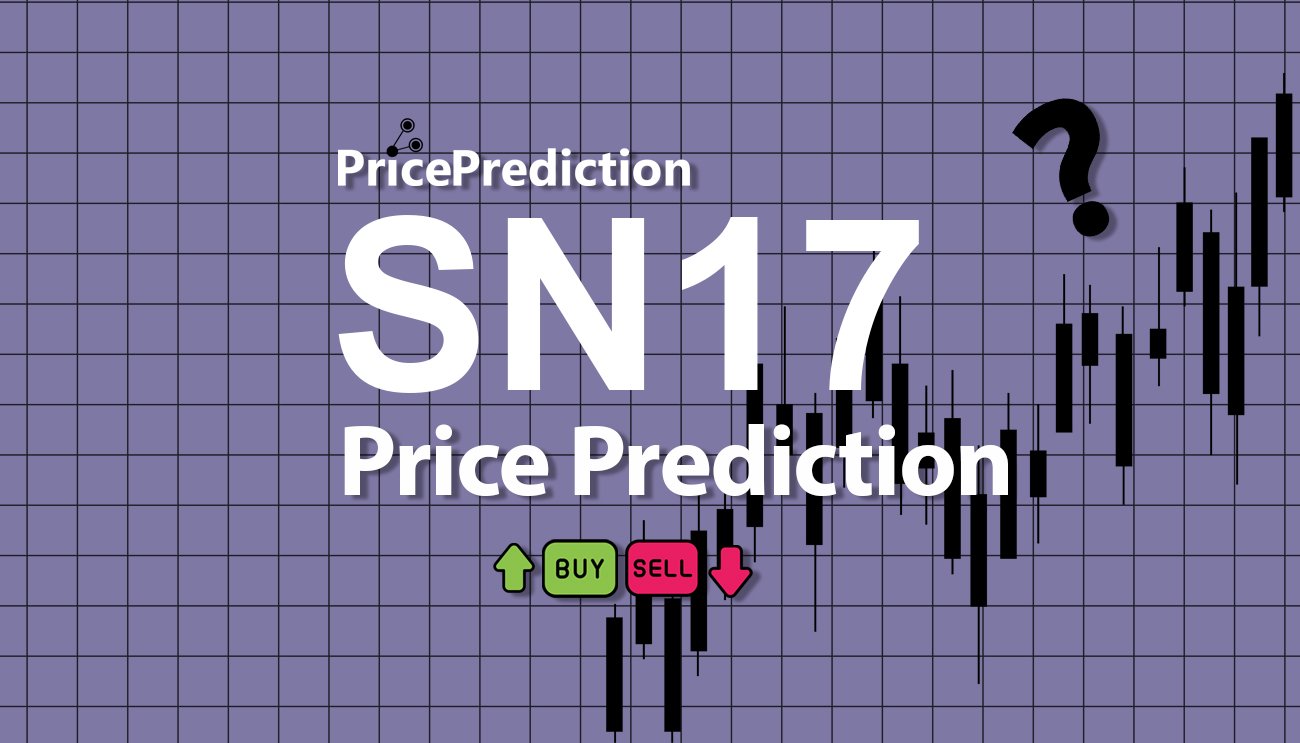 Pronostico Precio 404—GEN (SN17) 2025, 2030 | Cotizacion 404—GEN