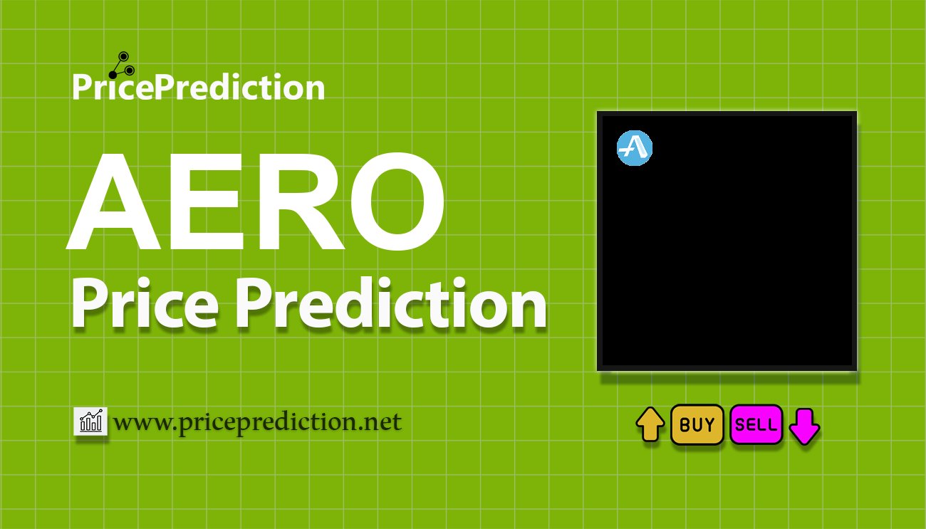 Pronostico Precio Aerovek Aviation (AERO) 2025, 2030 | Cotizacion Aerovek Aviation