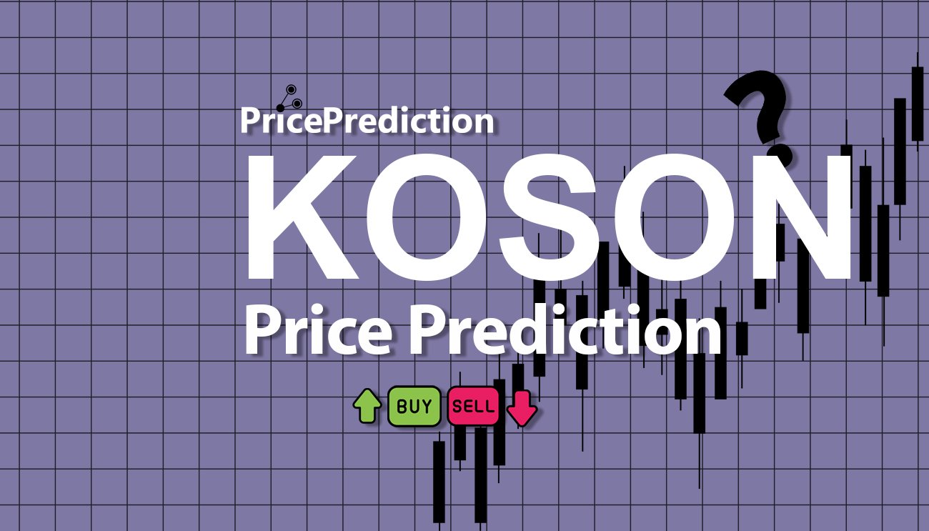 Previsão Age of Zalmoxis  Para 2025, 2030 | KOSON Criptomoeda Previsão