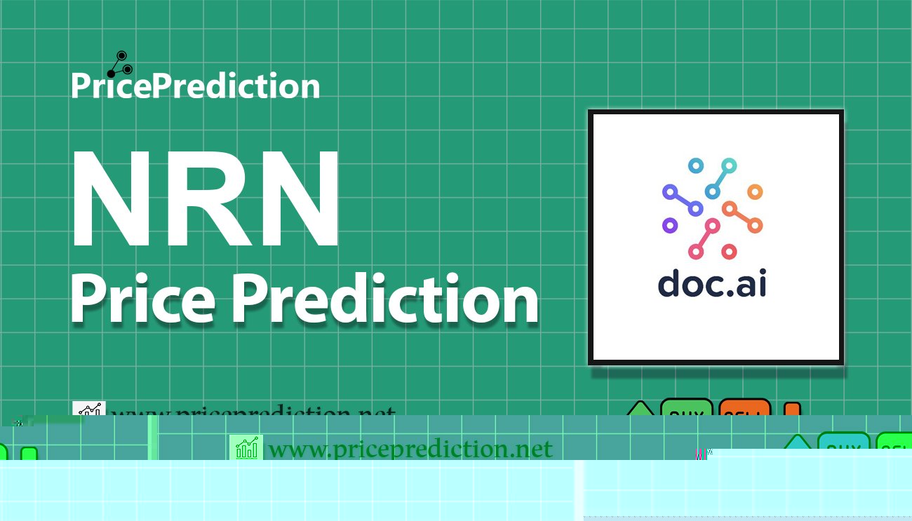 AI Arena Price Prediction 2025, 2030 | NRN Price Forecast
