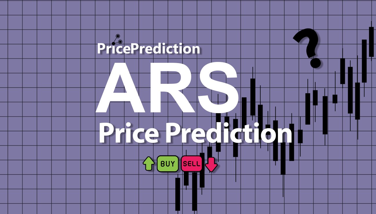ALBETROS Price Prediction 2025, 2030 | ARS Price Forecast