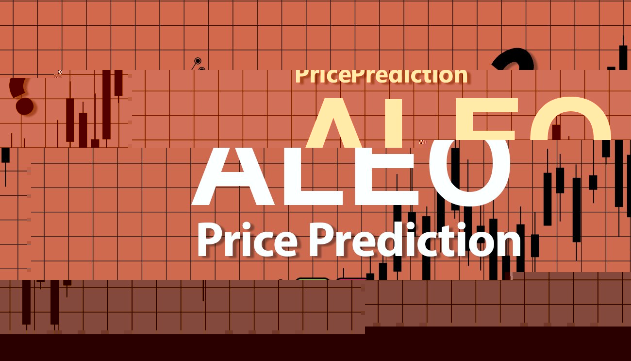 Aleo Kurs Prognose 2025, 2030 | ALEO Prognose
