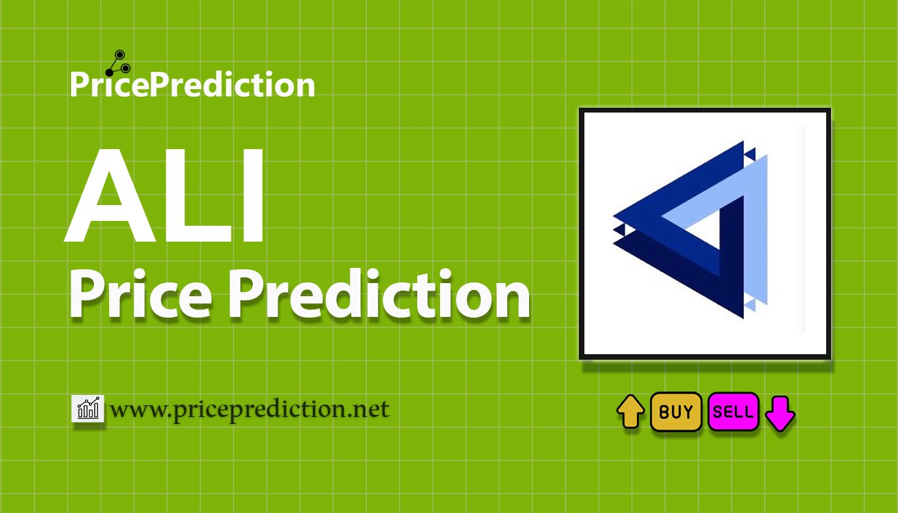 Previsioni Alita Finance Valore 2025, 2030 | Prezzo ALI Previsioni