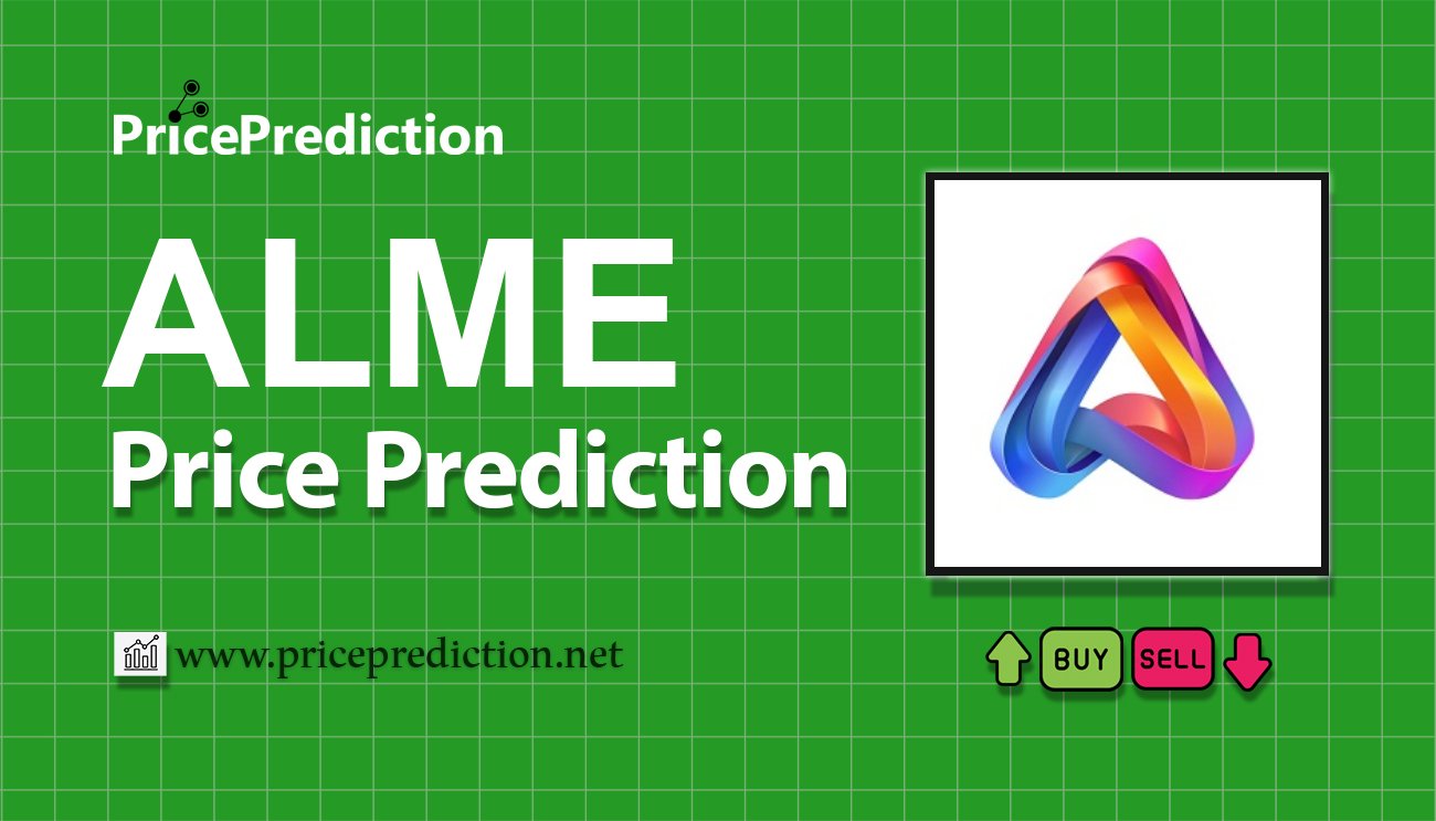 Previsioni ALITA Valore 2025, 2030 | Prezzo ALITA Previsioni