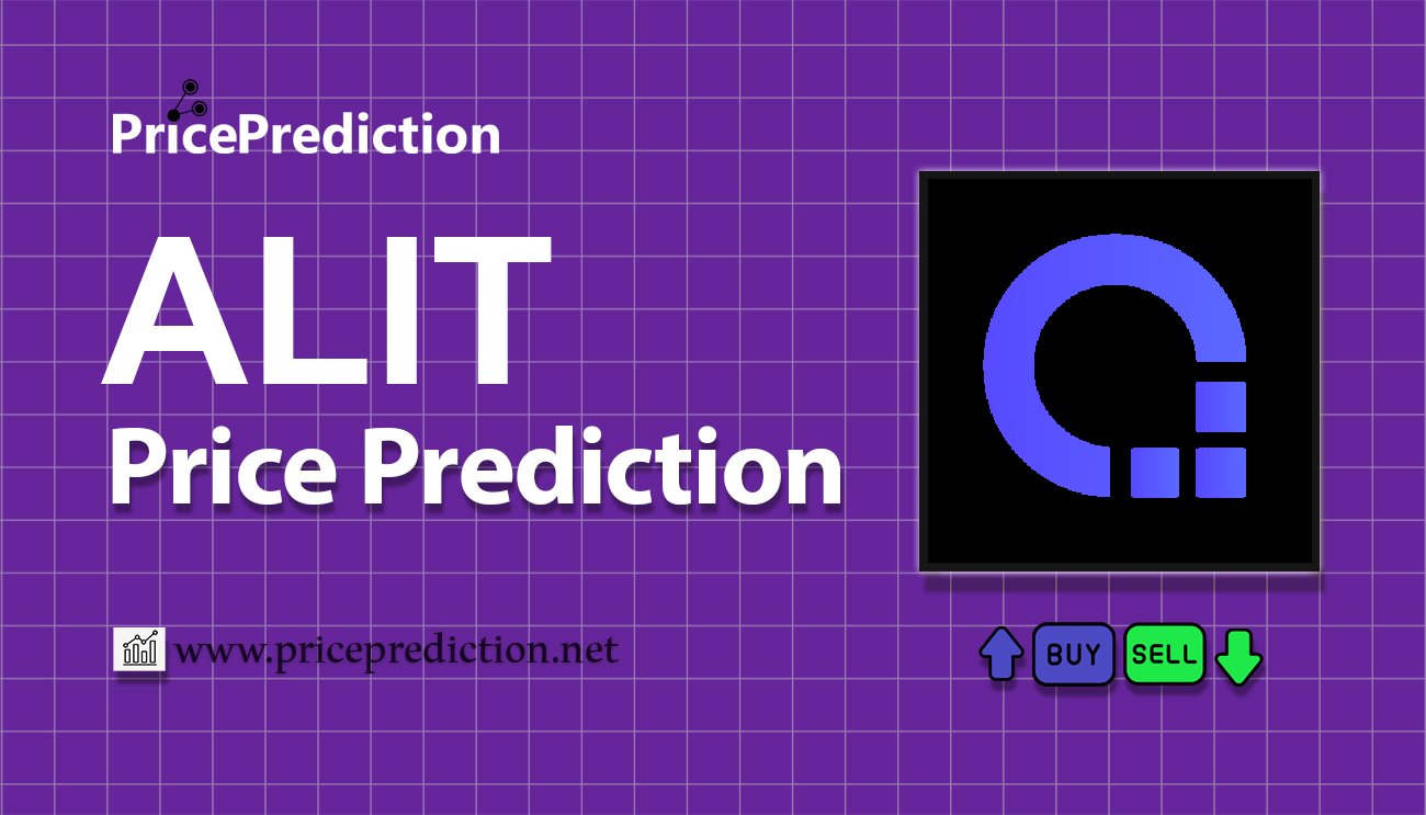 将来 AlliMeta 価格 予想 2025, 2030 | ALIT 暗号通貨 