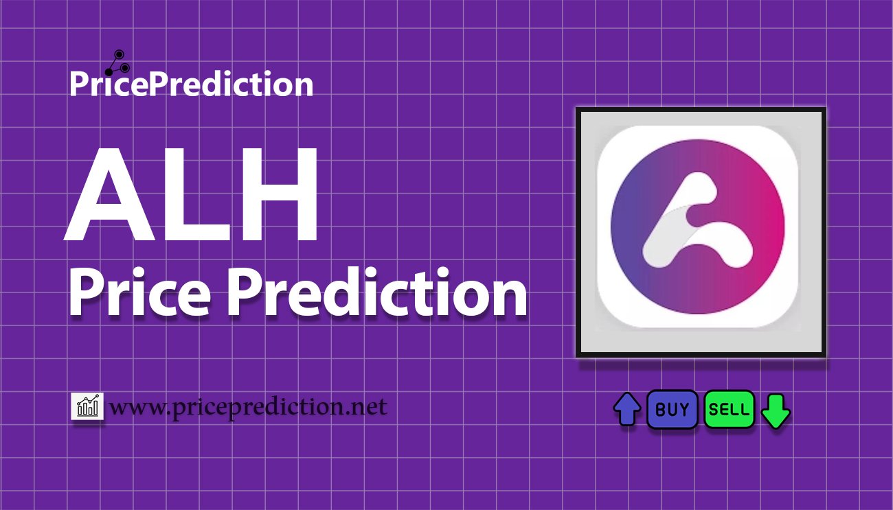 Previsioni AlloHash Valore 2025, 2030 | Prezzo ALH Previsioni