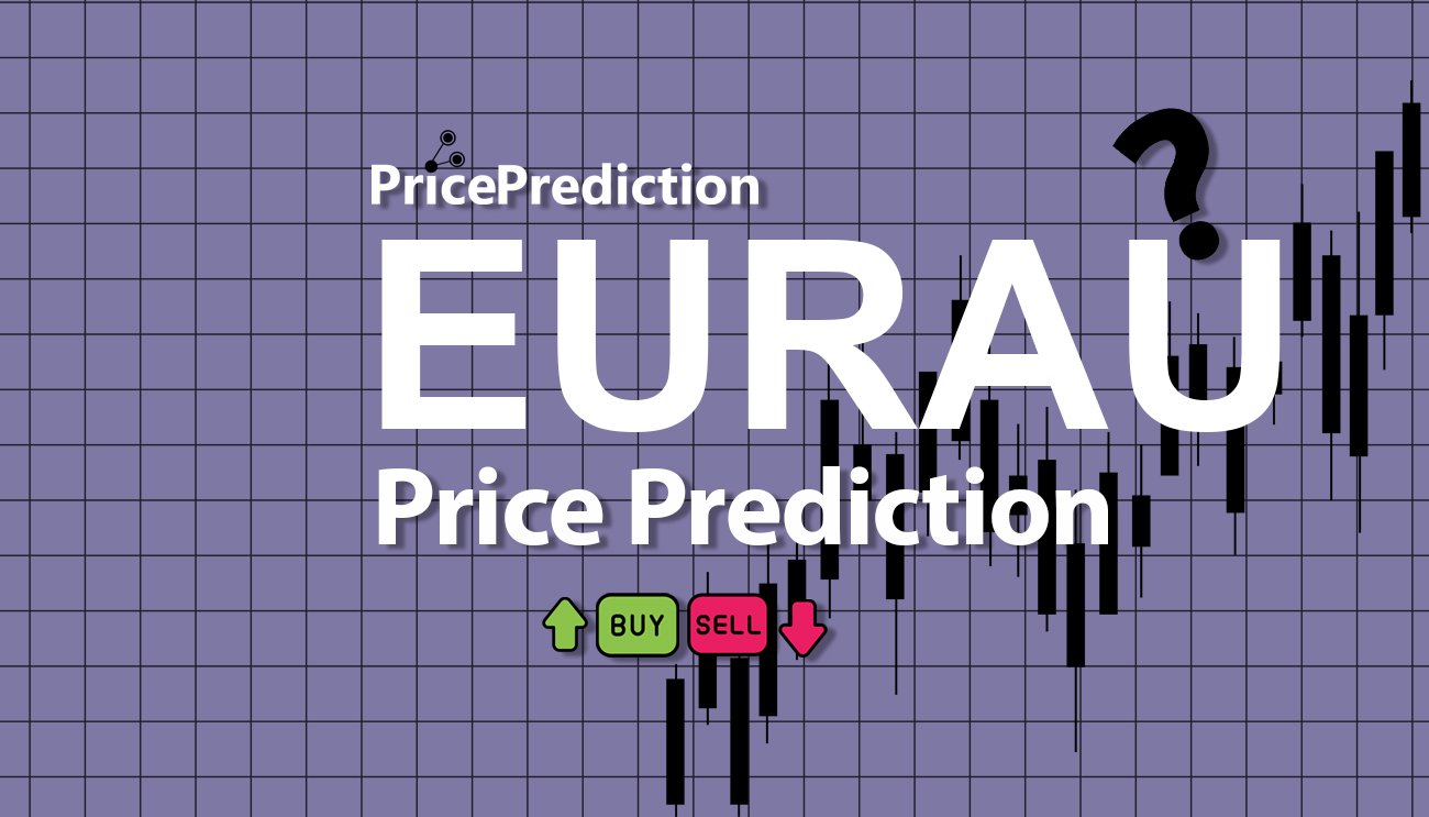 AllUnity EUR Fiyat Tahmini 2025, 2030 | EURAU Fiyat Tahmini