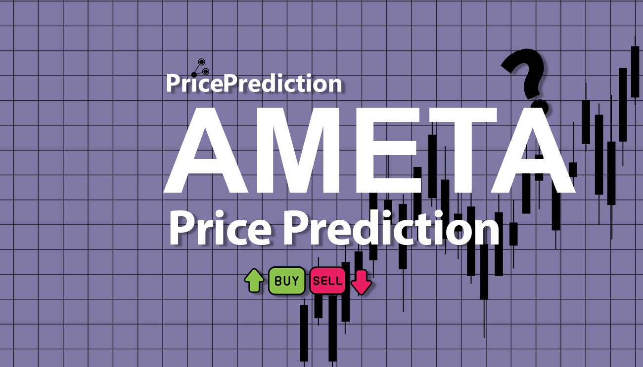 Pronostico Precio Alpha City (AMETA) 2025, 2030 | Cotizacion Alpha City