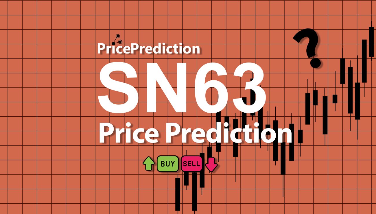 Alpha Trader Exchange (ATX) Price Prediction 2025, 2030 | SN63 Price Forecast