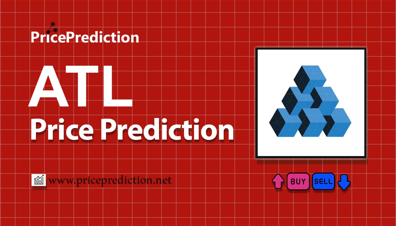 Alphabet Price Prediction 2025, 2030 | ATL Price Forecast