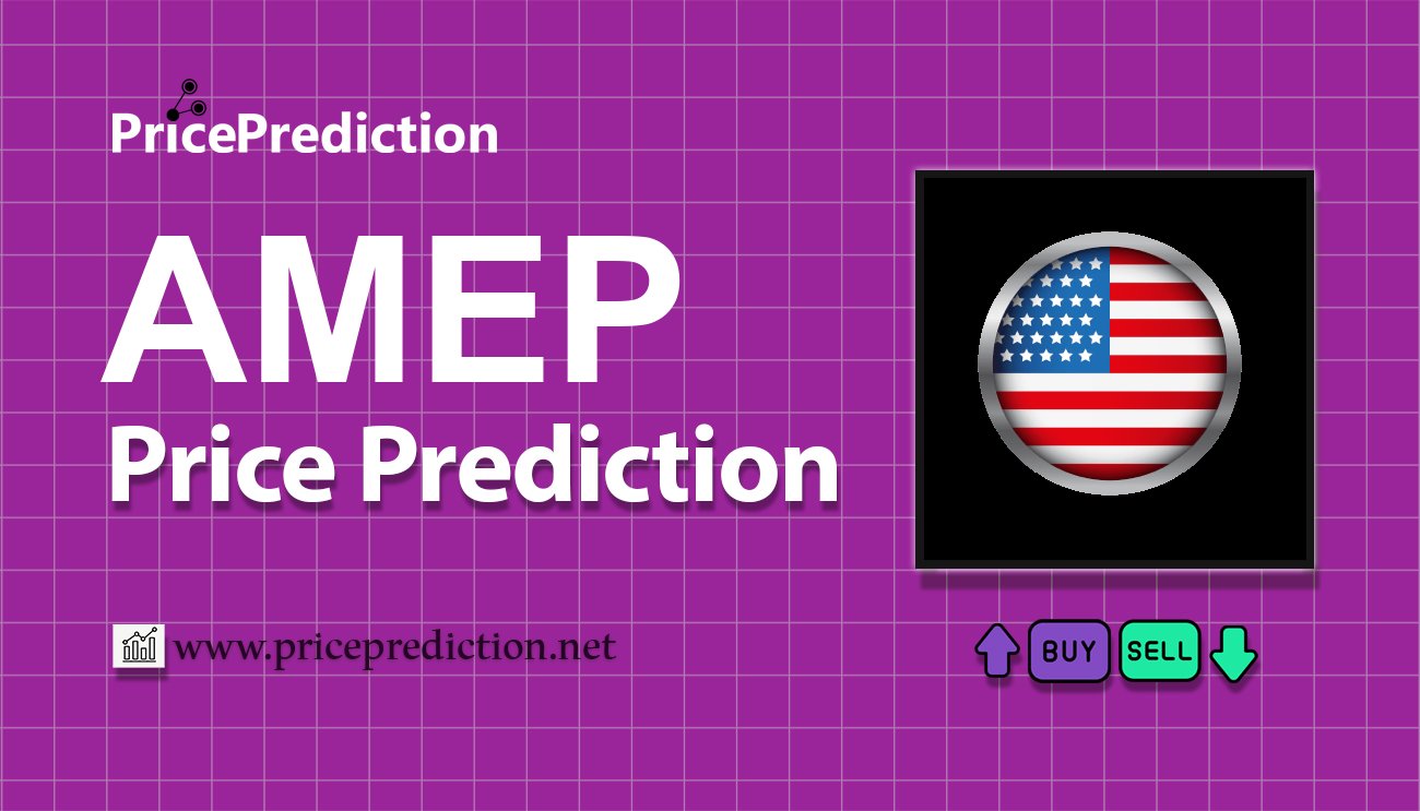 America Party Price Prediction 2025, 2030 | AP Price Forecast