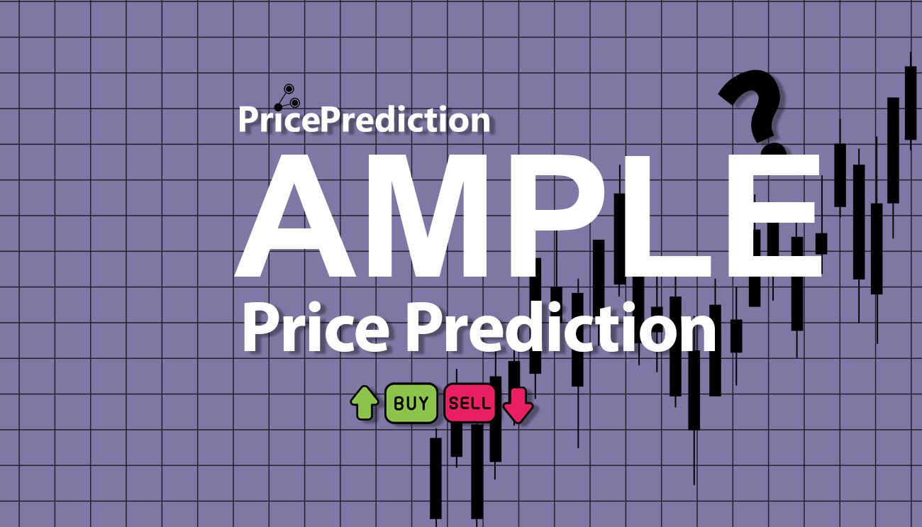 AmpleSwap Koers Verwachting 2025, 2030 | AMPLE Koers Verwachting