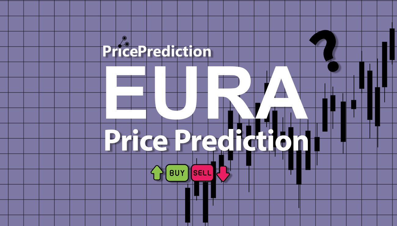 Angle Protocol Fiyat Tahmini 2025, 2030 | AGEUR Fiyat Tahmini