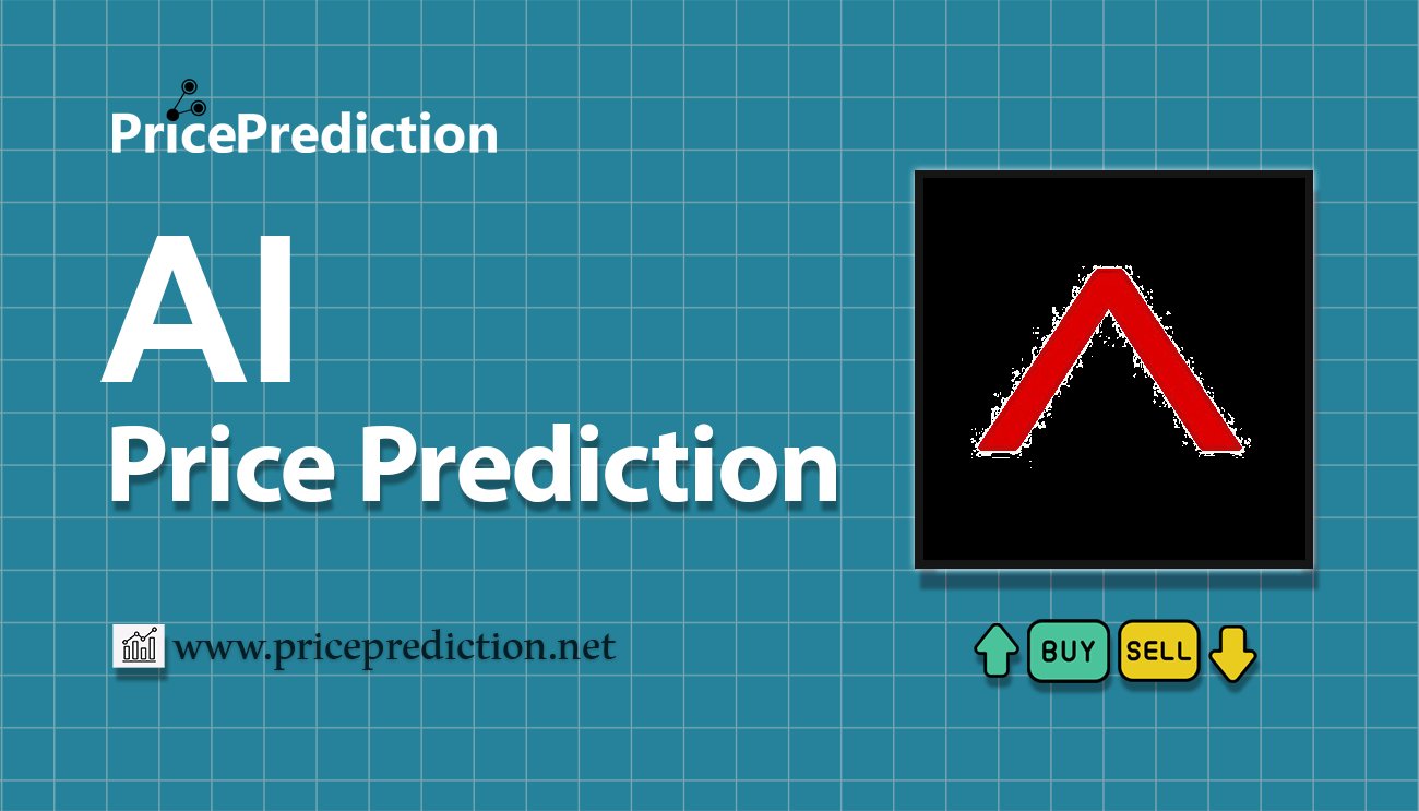 Any Inu Price Prediction 2025, 2030 | AI Price Forecast
