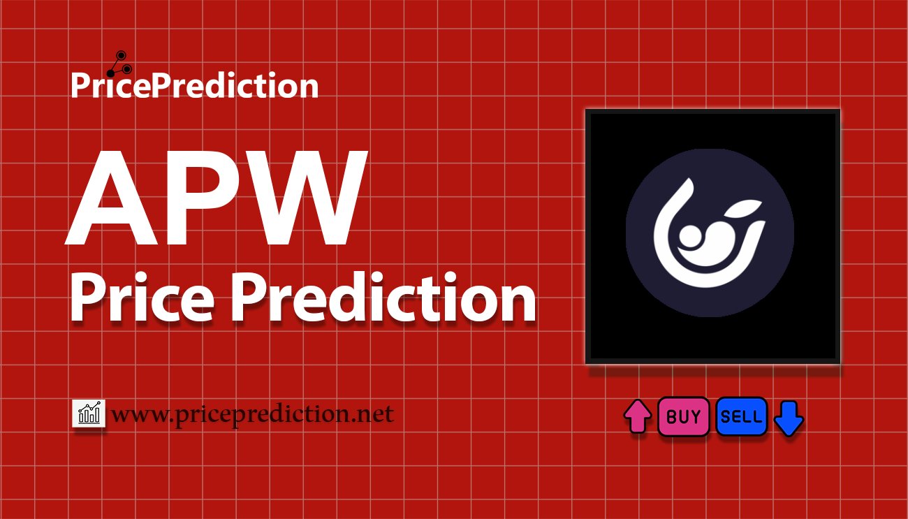 Previsão APWine Finance  Para 2025, 2030 | APW Criptomoeda Previsão