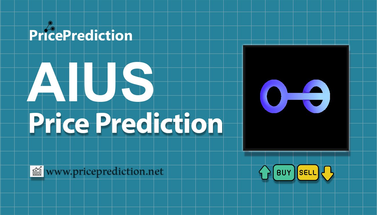 Previsão Arbius  Para 2025, 2030 | AIUS Criptomoeda Previsão