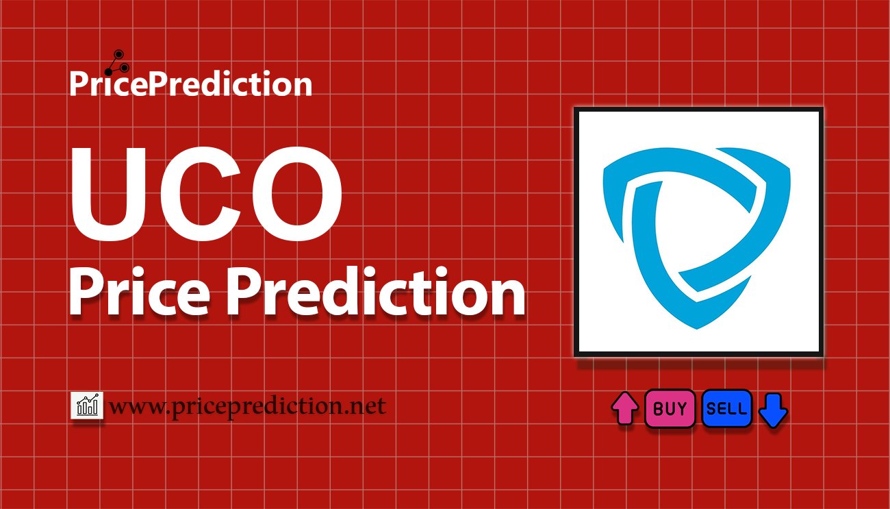 Previsão Archethic  Para 2025, 2030 | UCO Criptomoeda Previsão