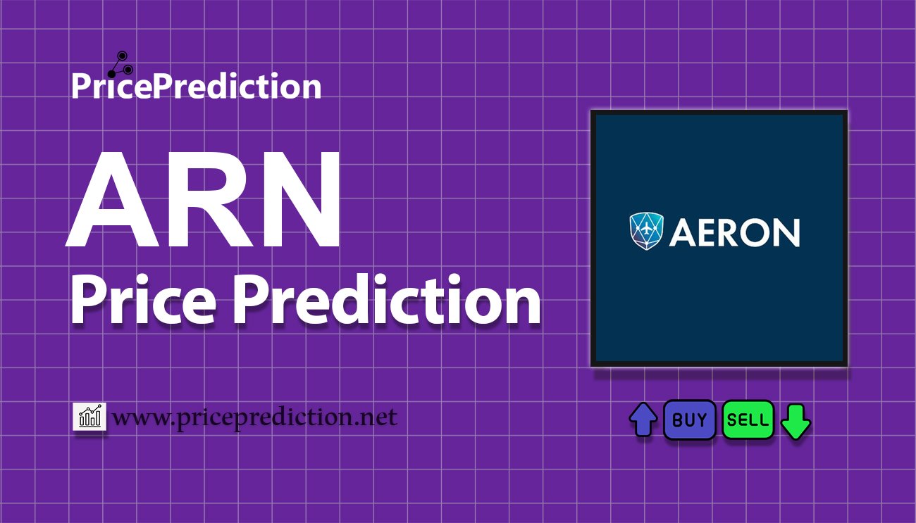 Previsioni Arenum Valore 2025, 2030 | Prezzo ARN Previsioni