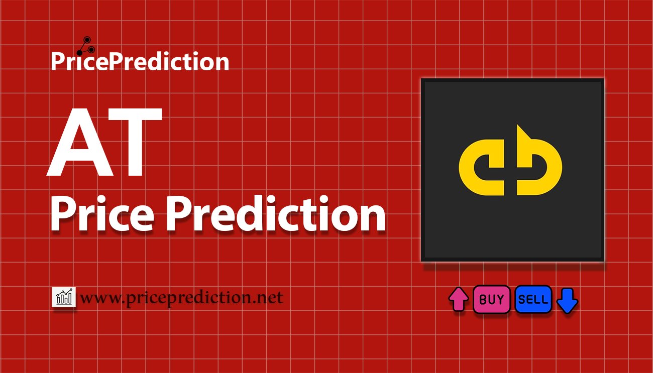 Artfinity Price Prediction 2025, 2030 | AT Price Forecast