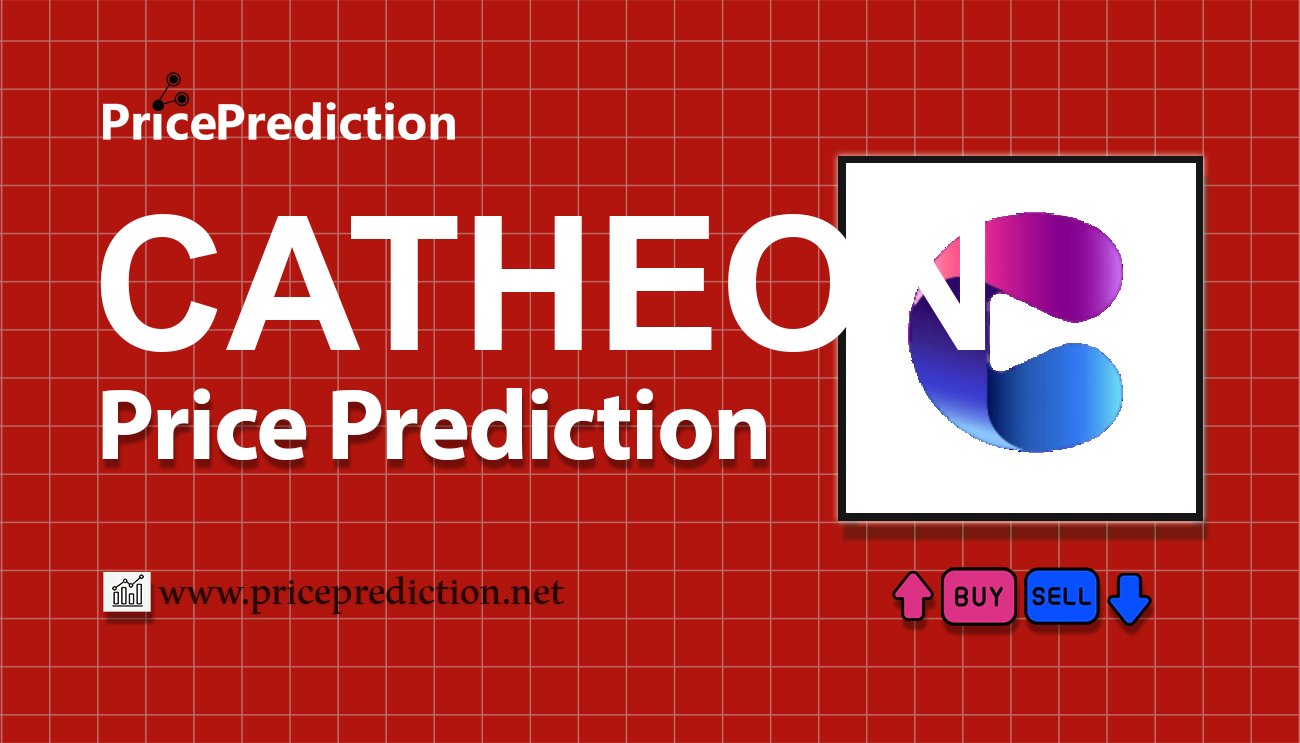 Artisse Price Prediction 2025, 2030 | CATHEON Price Forecast