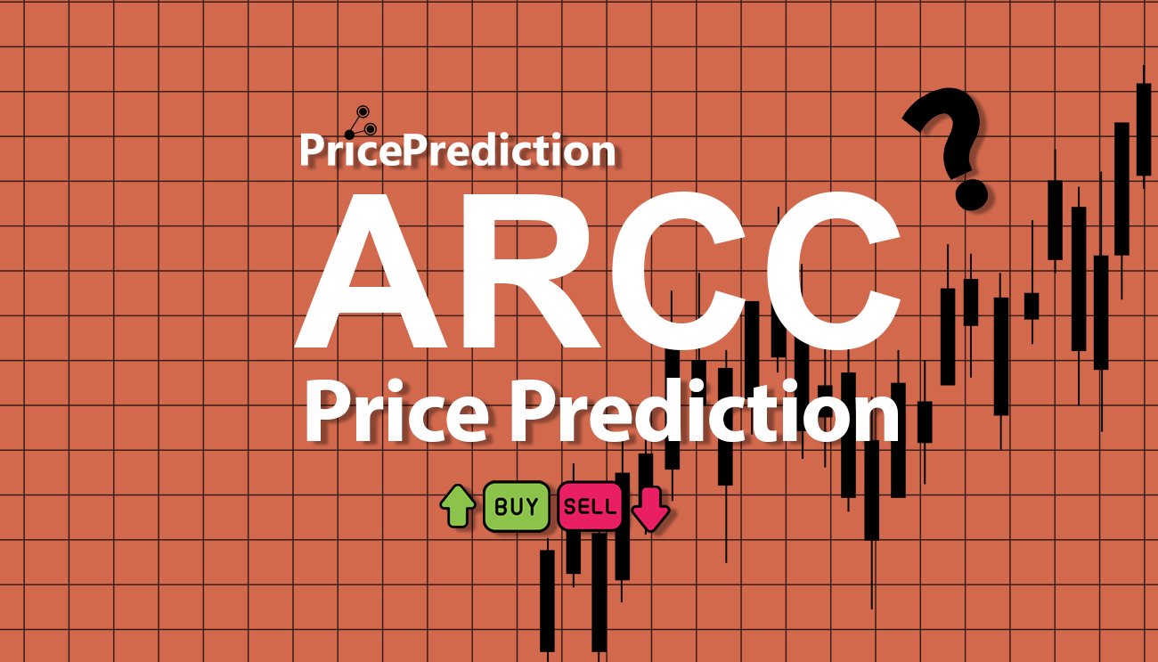 Asia Reserve Currency Coin Koers Verwachting 2025, 2030 | ARCC Koers Verwachting