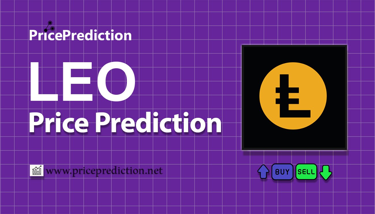 AstroFarms Finance Fiyat Tahmini 2025, 2030 | LEO Fiyat Tahmini