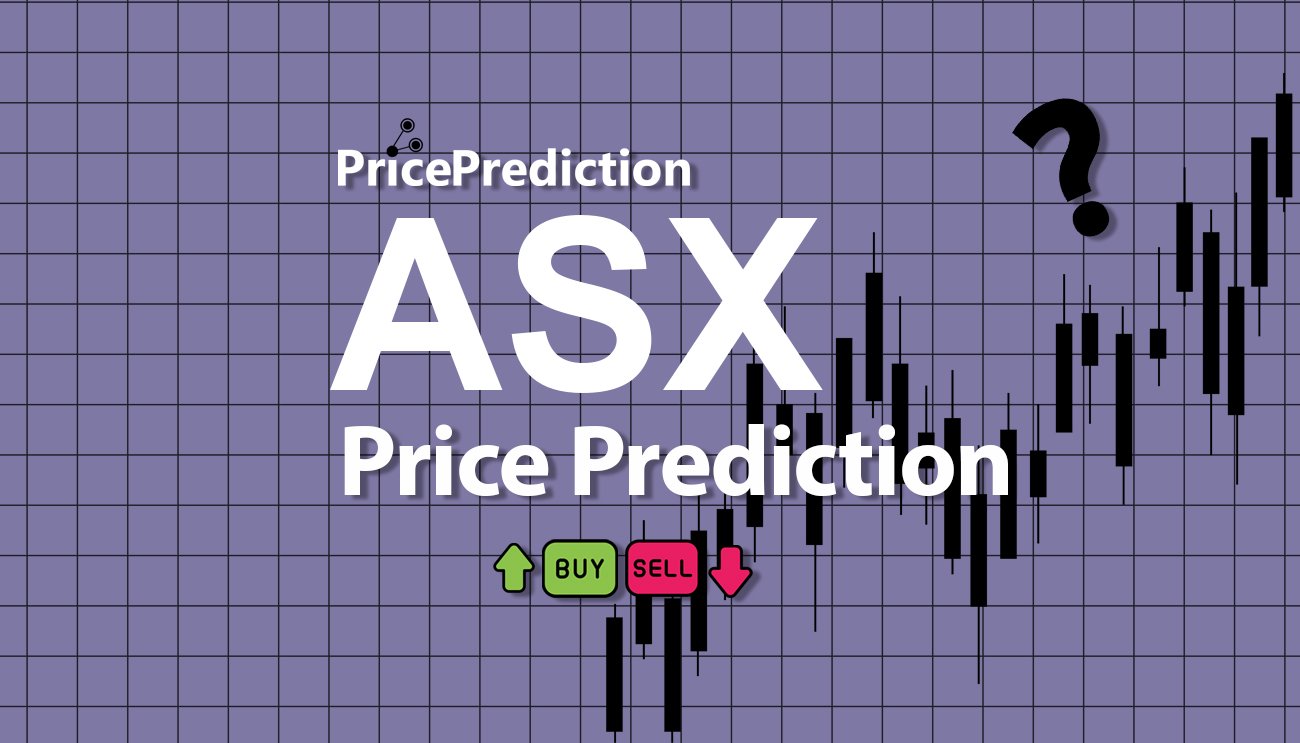 Previsão Asymetrix  Para 2025, 2030 | ASX Criptomoeda Previsão