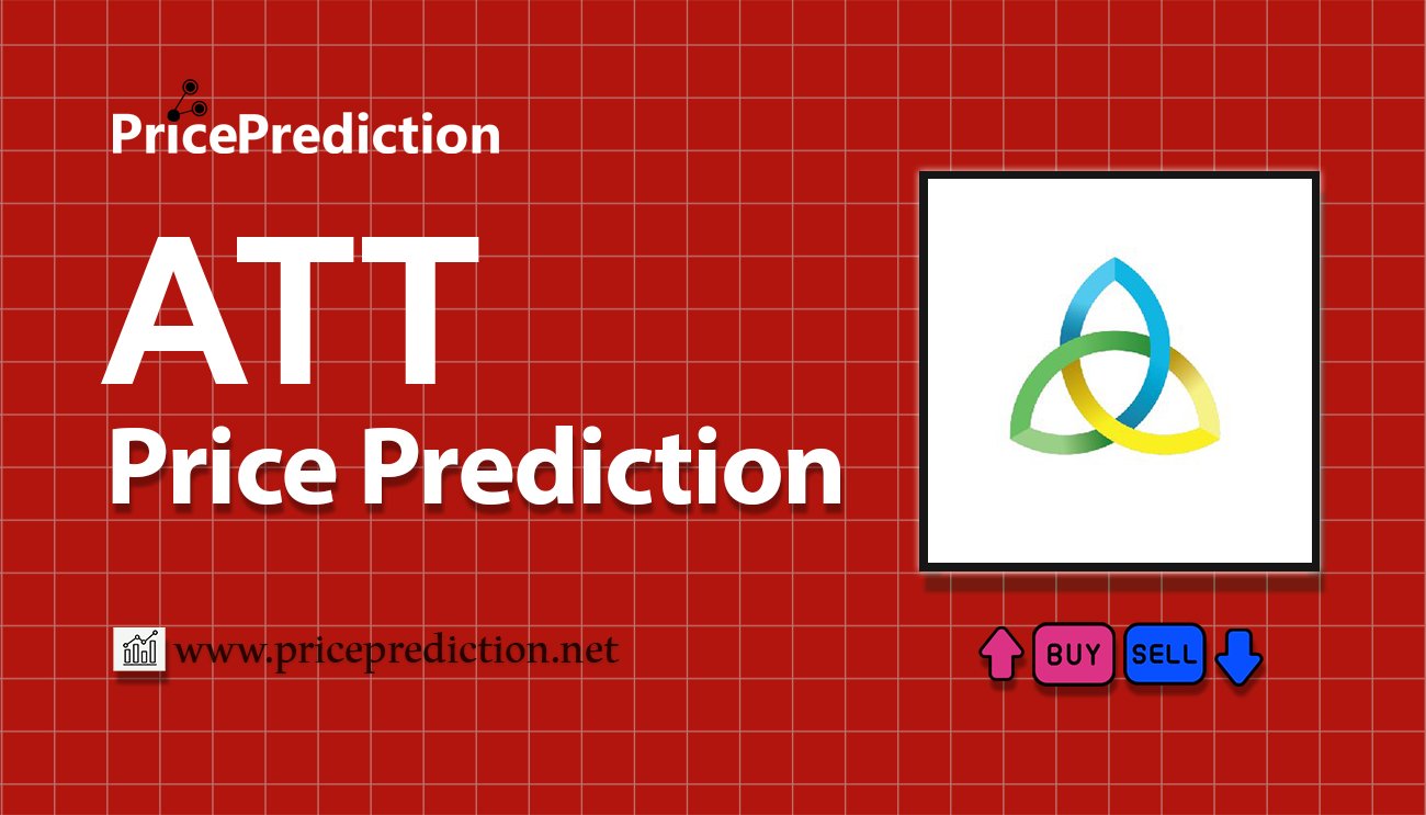 Attila Price Prediction 2025, 2030 | ATT Price Forecast