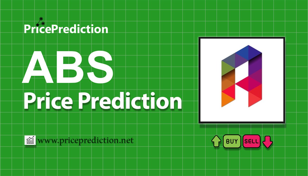 AZ BANC SERVICES Koers Verwachting 2025, 2030 | ABS Koers Verwachting