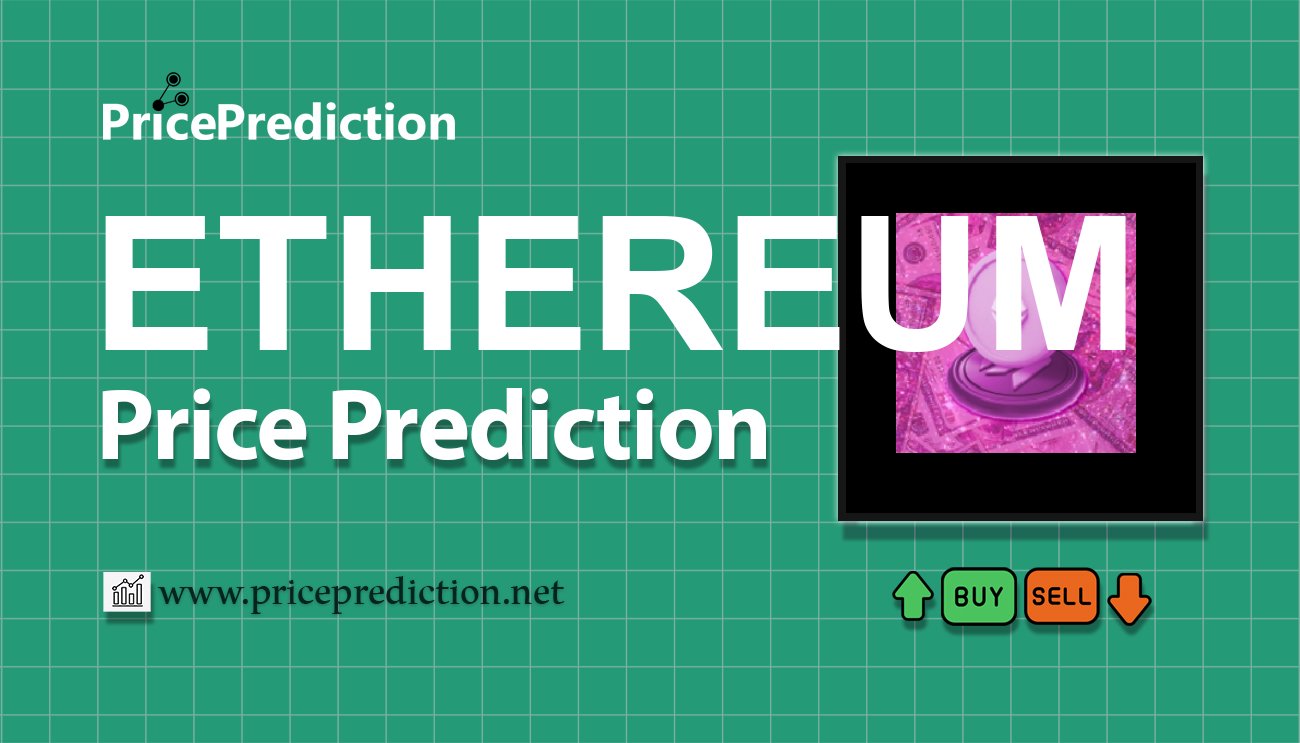 Previsioni Baby Doge 2.0 Valore 2025, 2030 | Prezzo ETHEREUM Previsioni