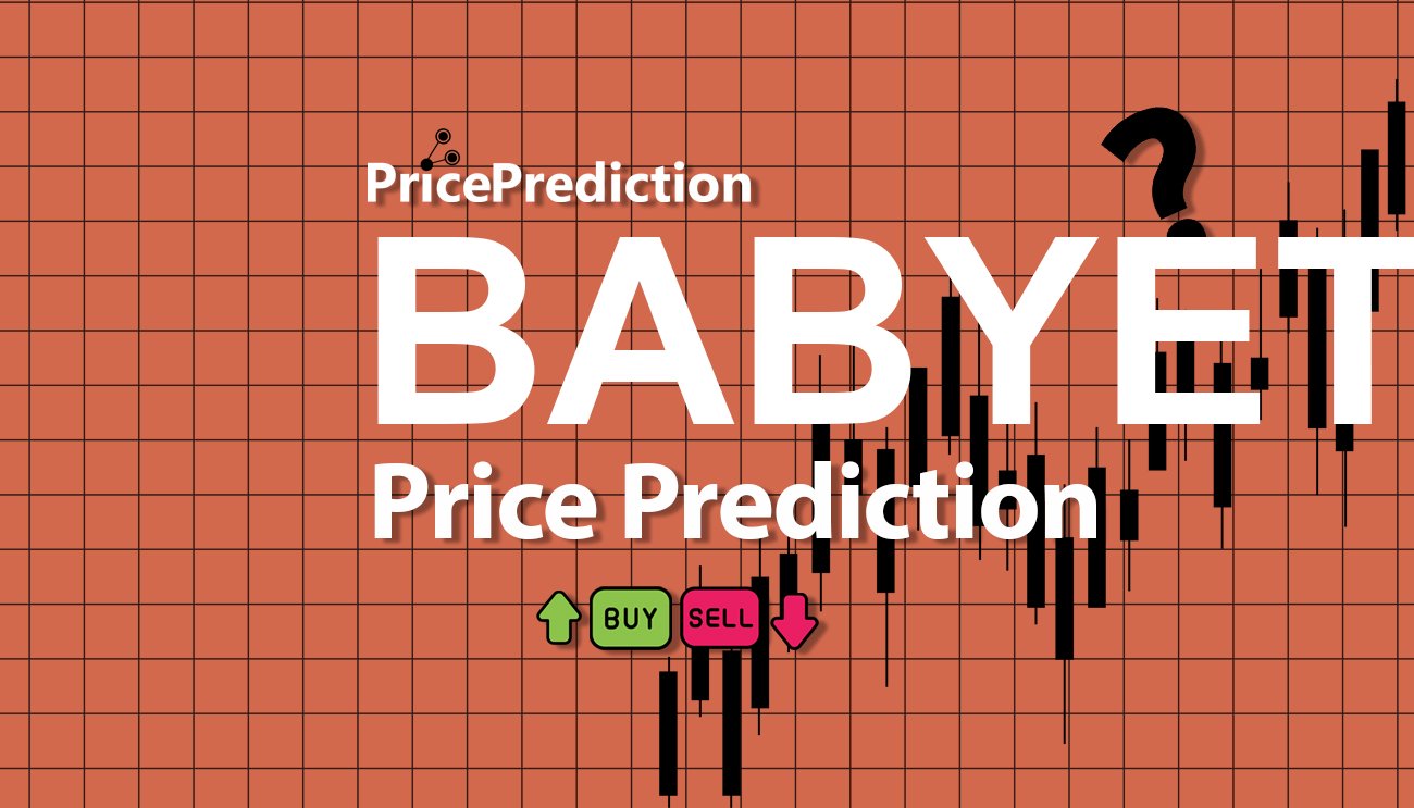 Previsioni Baby Ethereum Valore 2025, 2030 | Prezzo BABYETH Previsioni