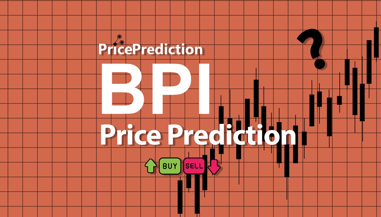 将来 Baby Pi Network 価格 予想 2025, 2030 | BPI 暗号通貨 