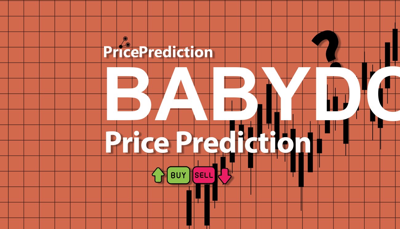 Previsão Babydoge 2.0  Para 2025, 2030 | BABYDOGE2.0 Criptomoeda Previsão