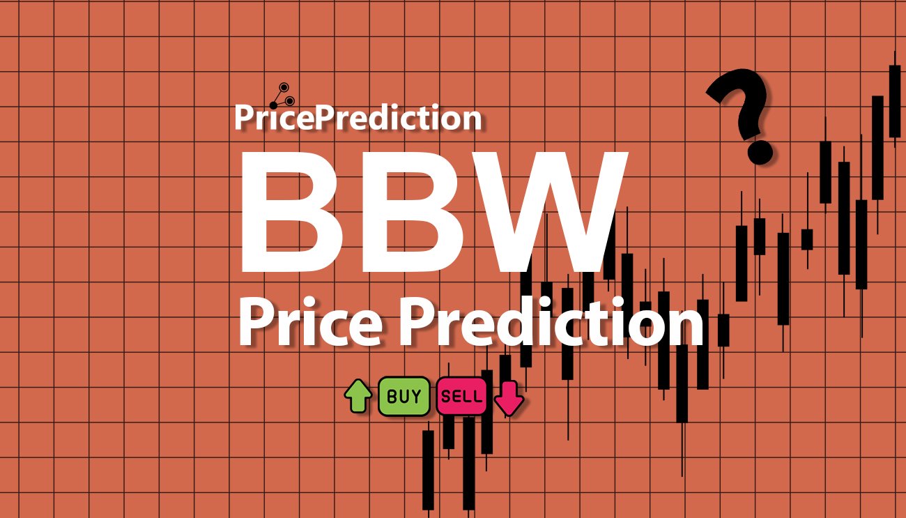 Pronostico Precio BabyWhale (BBW) 2025, 2030 | Cotizacion BabyWhale