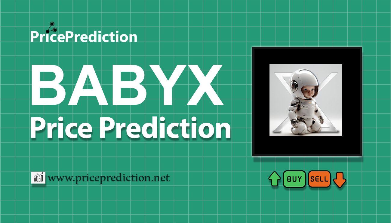 BabyXape Koers Verwachting 2025, 2030 | BABYX Koers Verwachting