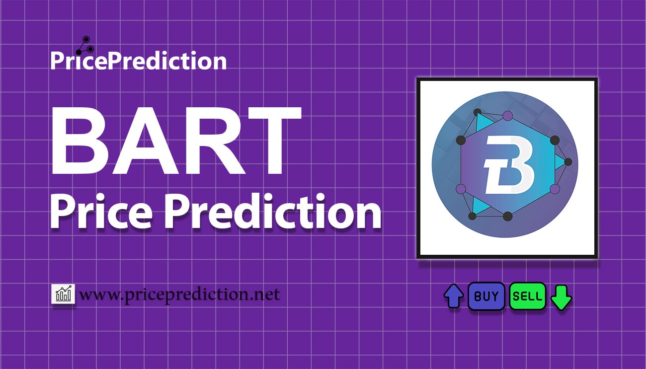 Pronostico Precio Bart Simpson Coin (BART) 2025, 2030 | Cotizacion Bart Simpson Coin