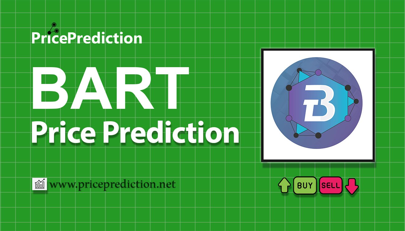 Pronostico Precio Bart Simpson (BART) 2025, 2030 | Cotizacion Bart Simpson