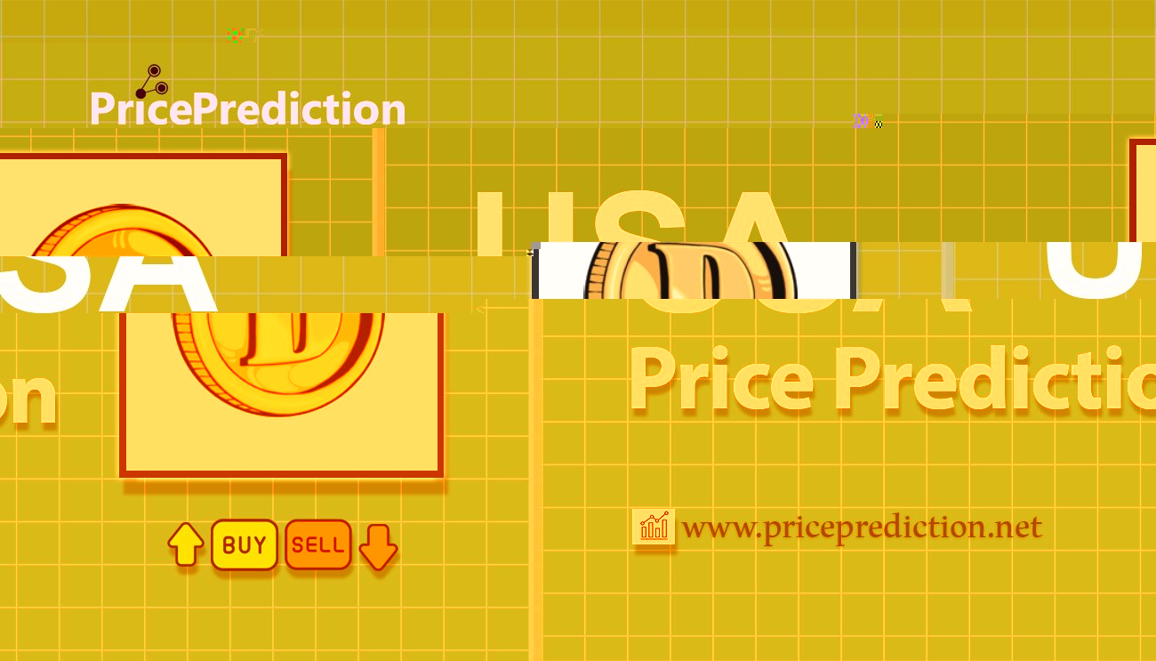 Pronostico Precio Based USA (USA) 2025, 2030 | Cotizacion Based USA