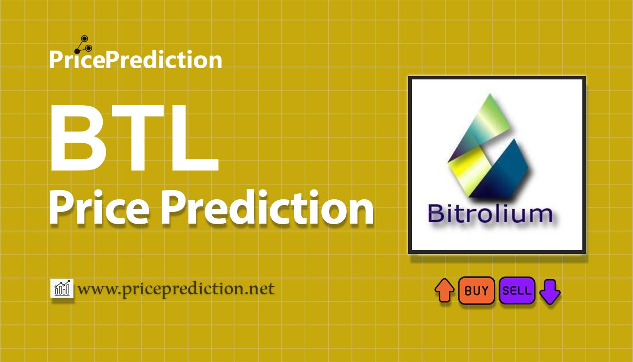Battle Saga Koers Verwachting 2025, 2030 | BTL Koers Verwachting