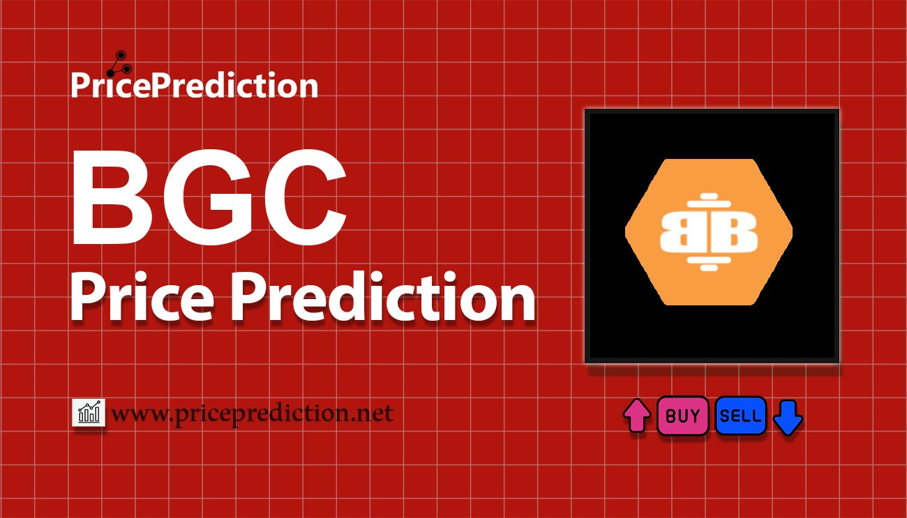 Previsão BEE GIFT CARD  Para 2025, 2030 | BGC Criptomoeda Previsão