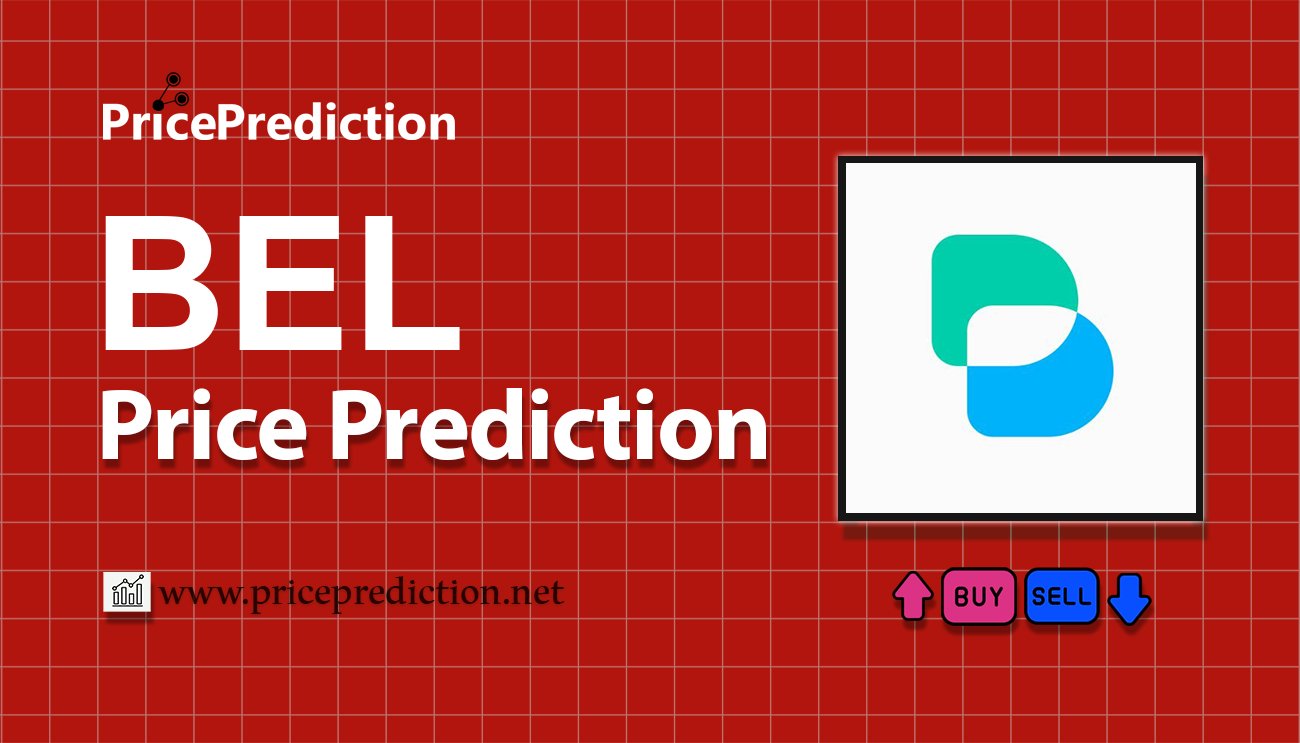 Bellscoin Price Prediction 2025, 2030 | BEL Price Forecast