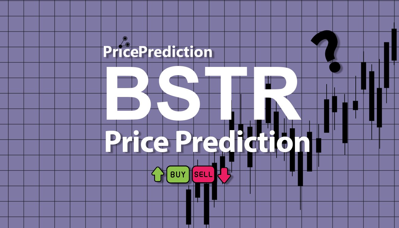 Kurs BigStrategy Inc Prognozy 2025 i 2030 | Prognozy BSTR Cena
