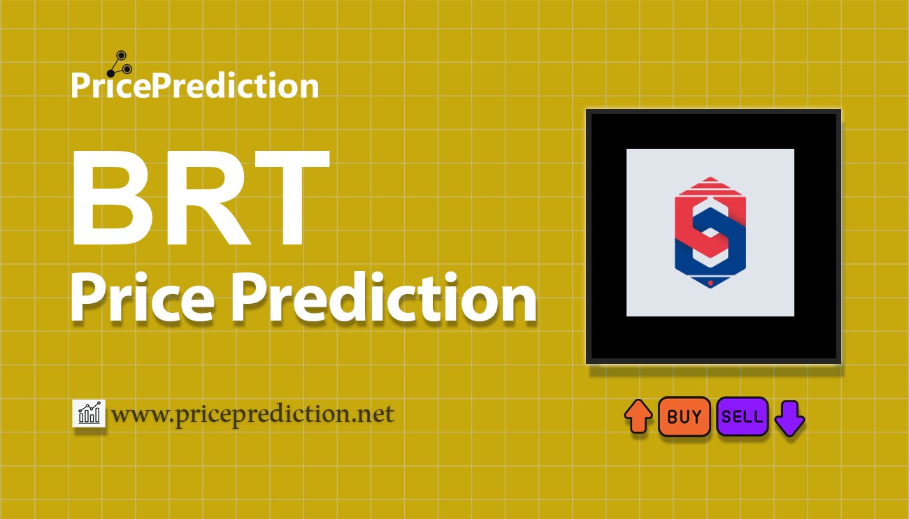 Pronostico Precio Bikerush (BRT) 2025, 2030 | Cotizacion Bikerush