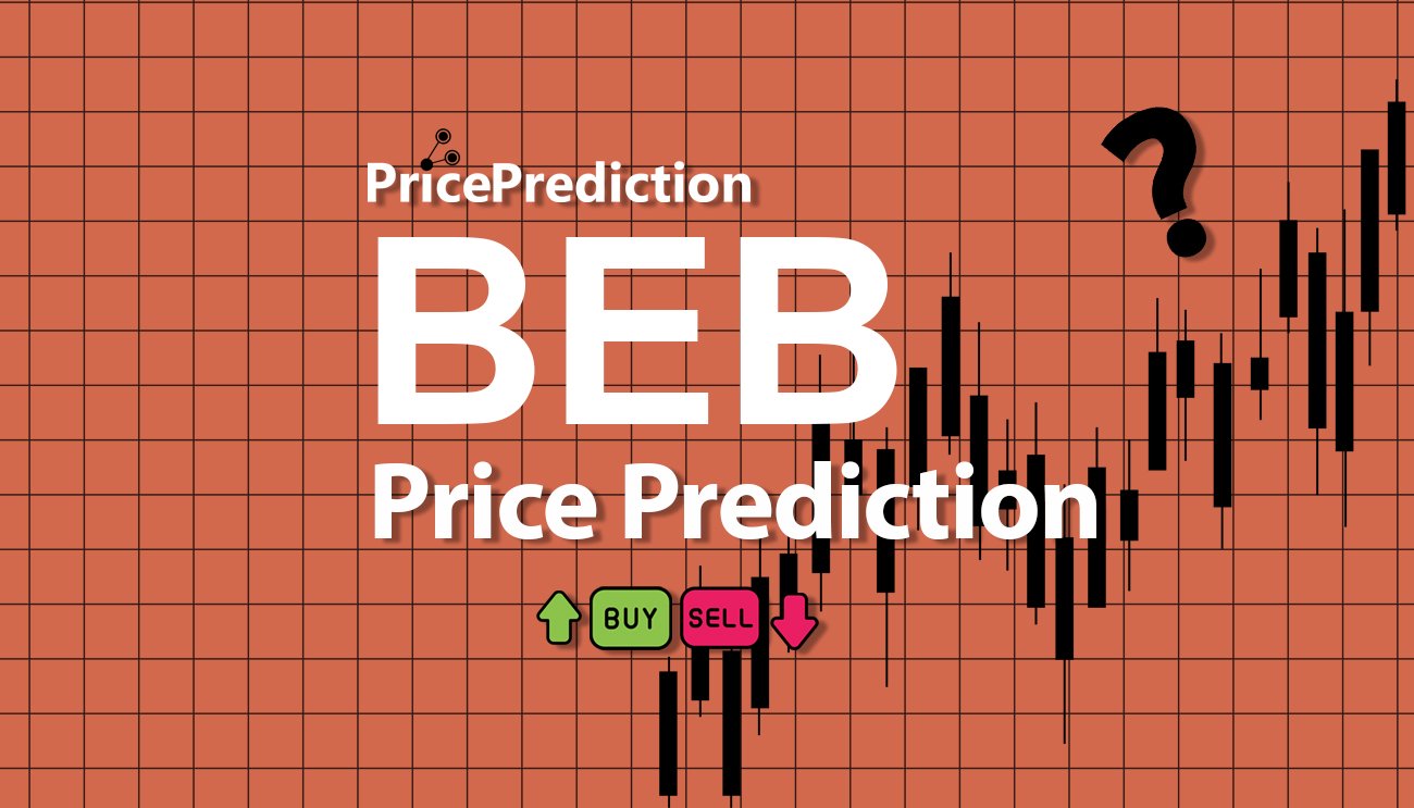 Previsão Billion Elon Baby  Para 2025, 2030 | BEB Criptomoeda Previsão