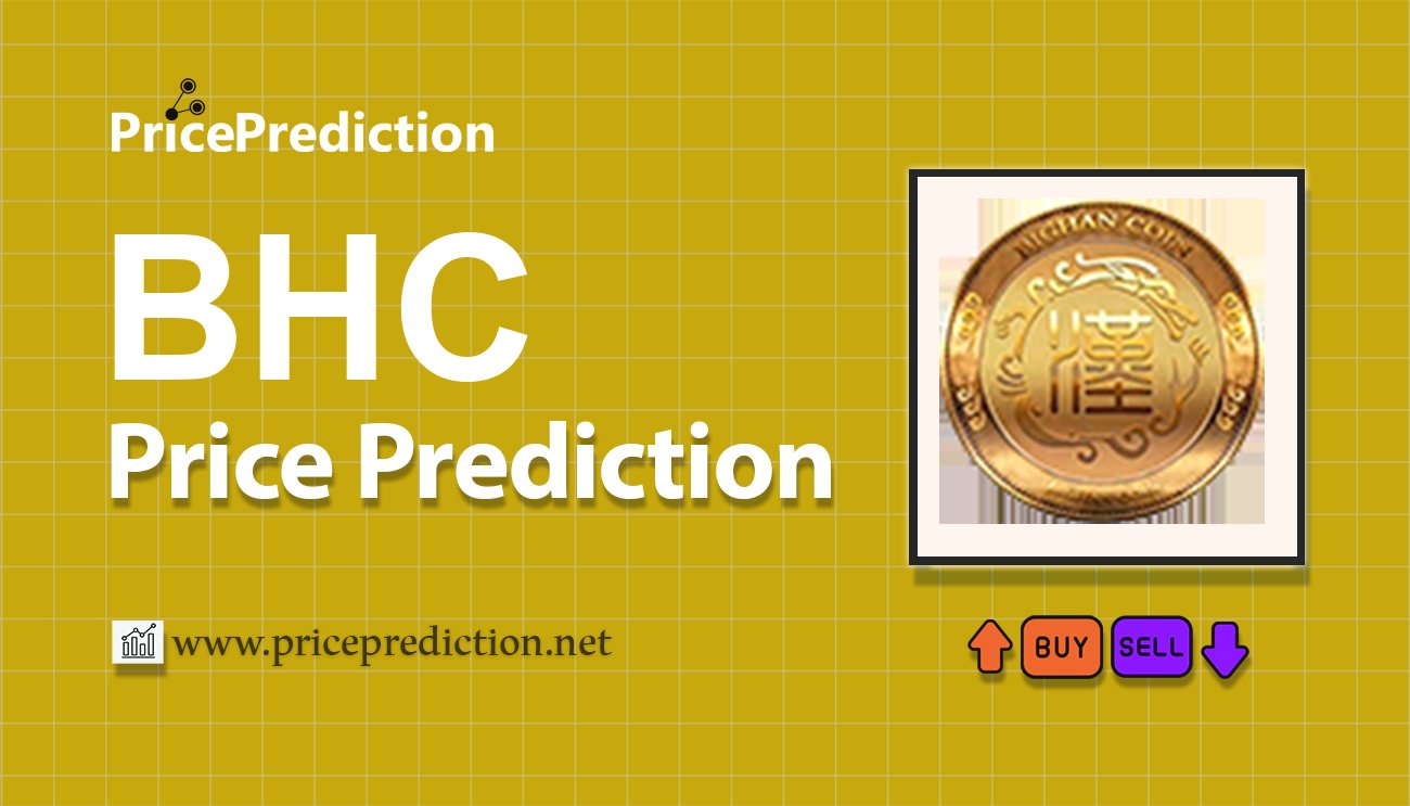 Billion Happiness Price Prediction 2025, 2030 | BHC Price Forecast