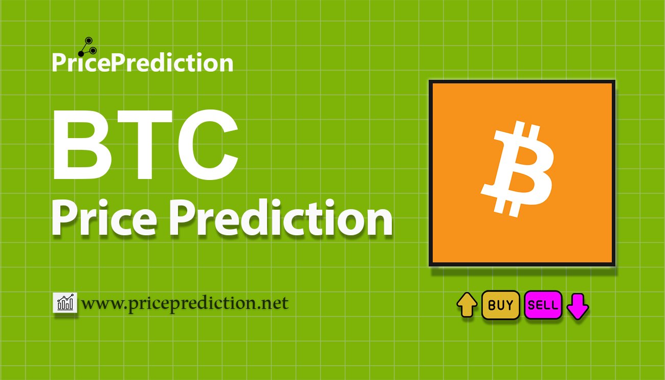 Bitcoin AI Koers Verwachting 2025, 2030 | BTC Koers Verwachting