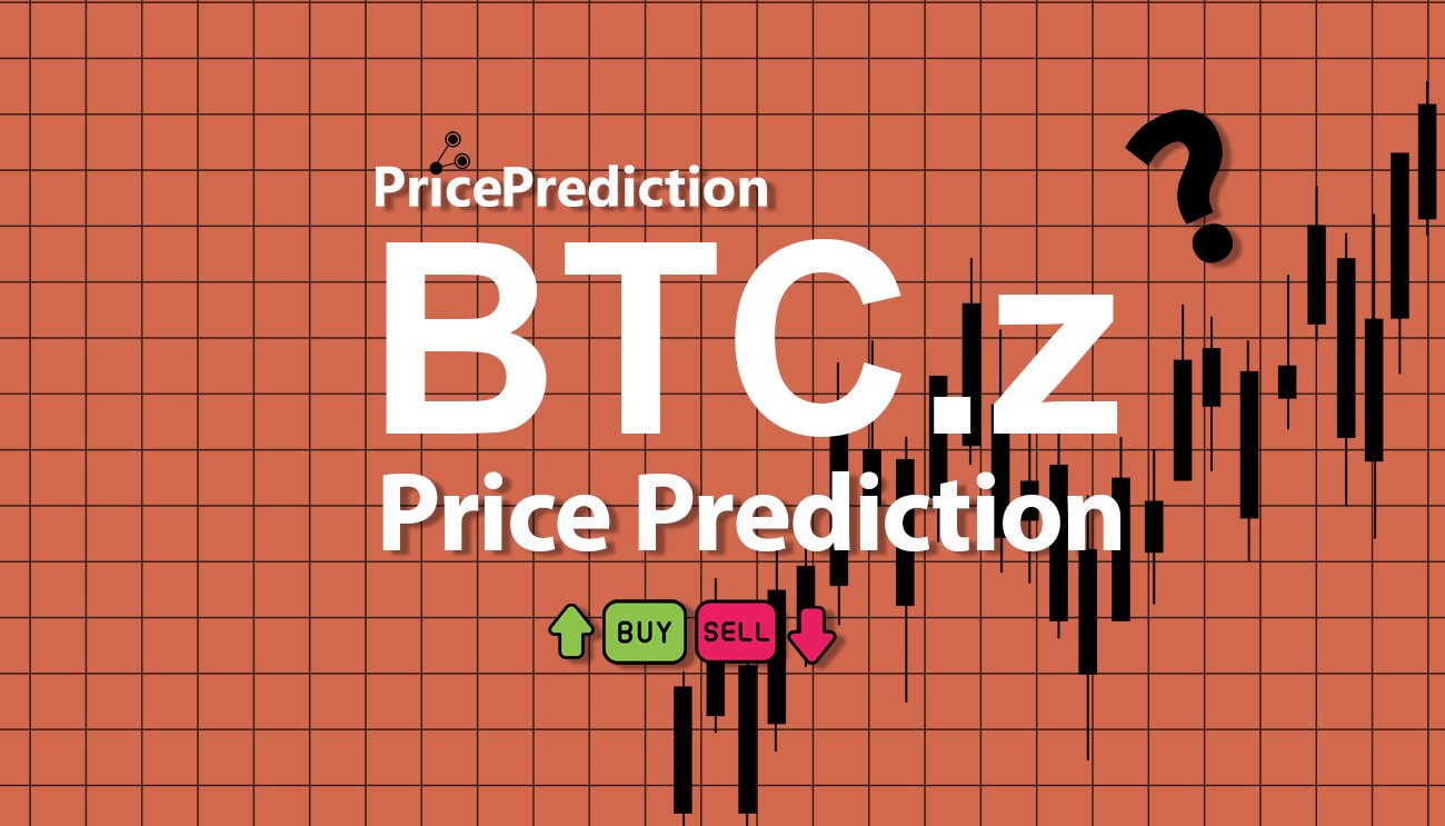 Bitcoin Bridged ZED20 Koers Verwachting 2025, 2030 | BTC.z Koers Verwachting