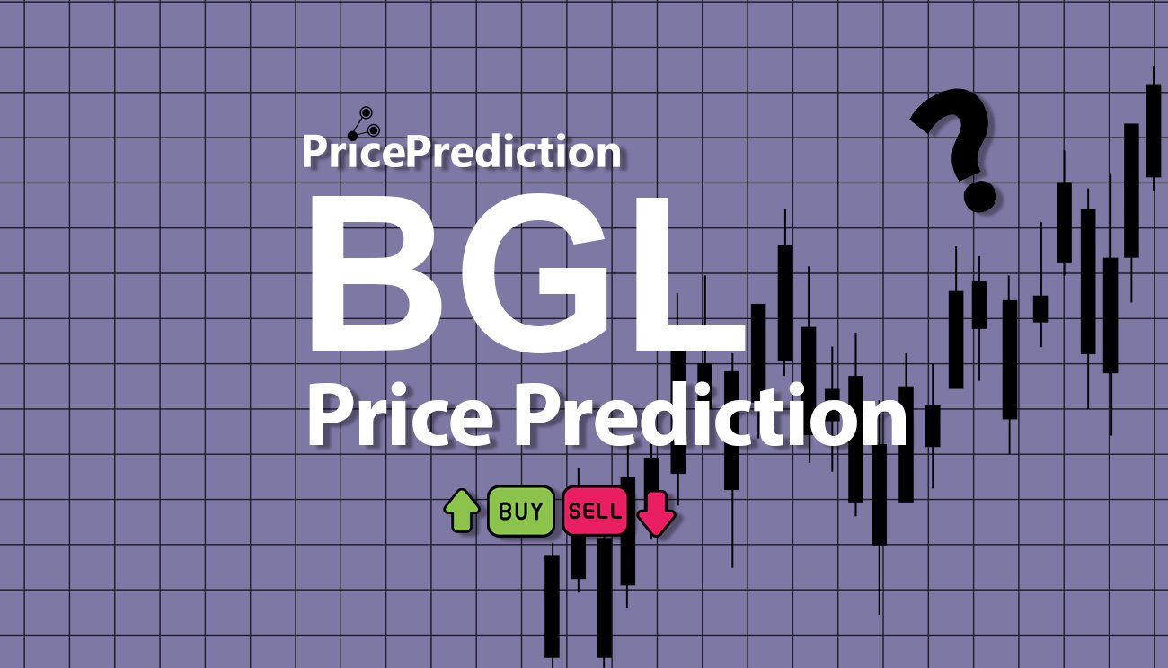 Bitgesell Koers Verwachting 2025, 2030 | BGL Koers Verwachting