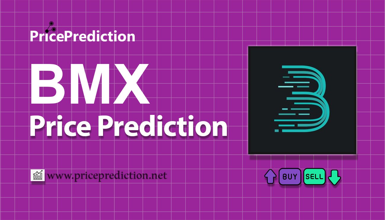 BitMinerX Koers Verwachting 2025, 2030 | BMX Koers Verwachting